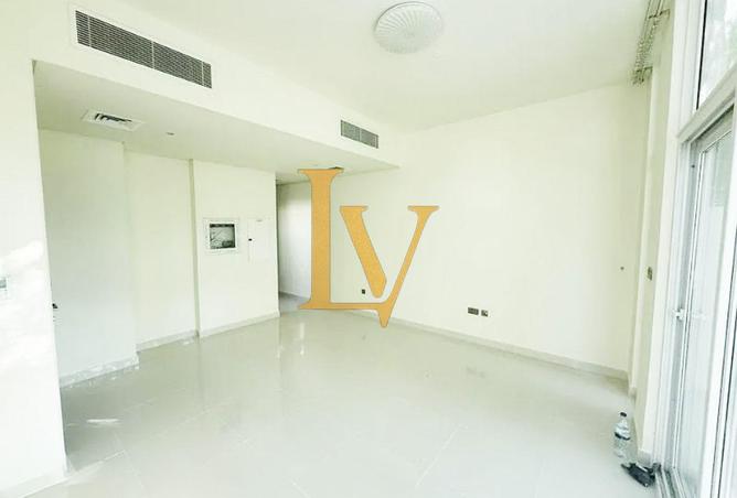 75410179 - Property Image 2