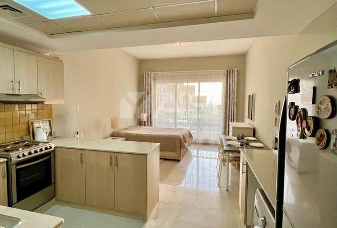 16256931 - Property Main Image