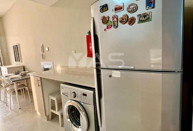 16256931 - Property Image 2