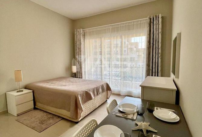 16256931 - Property Image 3