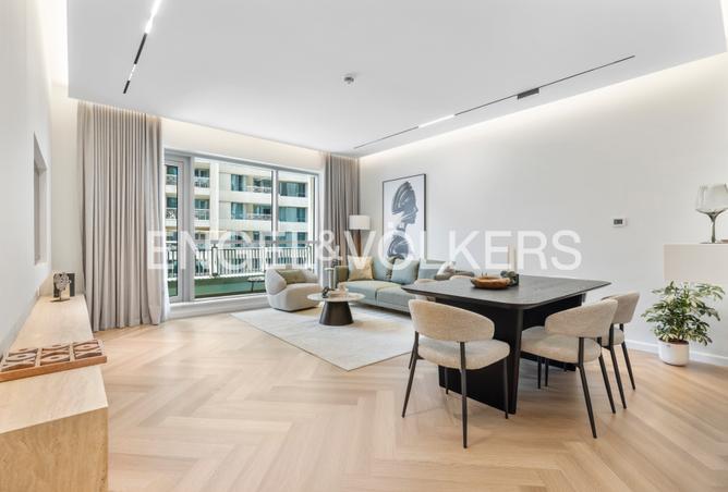 60517622 - الصورة الرئيسية للعقار