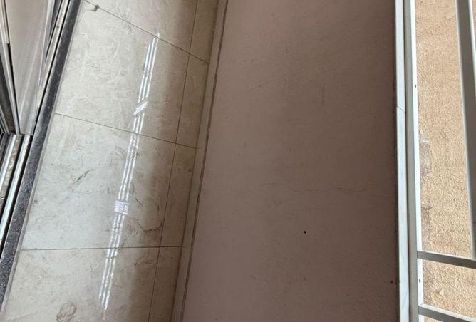 16159537 - صورة العقار 2