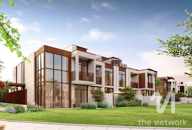 61662838 - الصورة الرئيسية للعقار