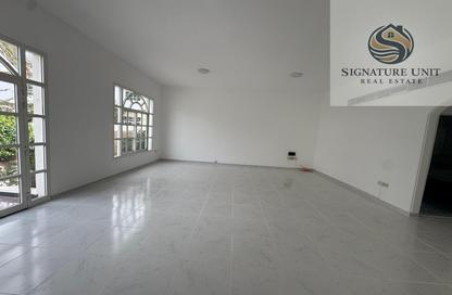 Villa - 3 Bedrooms - 4 Bathrooms for rent in Umm Suqeim 2 Villas - Umm Suqeim 2 - Umm Suqeim - Dubai
