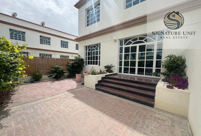 92246602 - Property Main Image