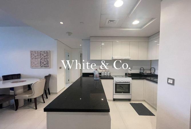 76561474 - صورة العقار 2