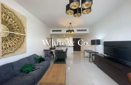 شقة - 2 غرف نوم - 3 حمامات للايجار في غالية - منطقة 18 - قرية جميرا الدائرية - دبي شقة - 2 غرف نوم - 3 حمامات للايجار في غالية - منطقة 18 - قرية جميرا الدائرية - دبي