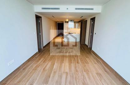 Apartment - 2 - 3 for rent in Sobha Hartland Waves Opulence - Sobha Hartland - Mohammed Bin Rashid City - Dubai