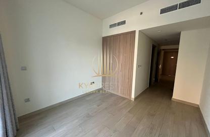 Apartment - Studio - 1 Bathroom for rent in Azizi Riviera 48 - Azizi Riviera - Meydan One - Meydan - Dubai Apartment - Studio - 1 Bathroom for rent in Azizi Riviera 48 - Azizi Riviera - Meydan One - Meydan - Dubai