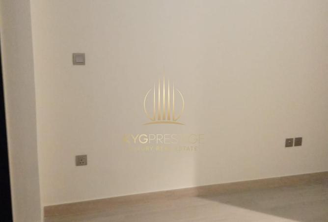 103238789 - Property Image 3