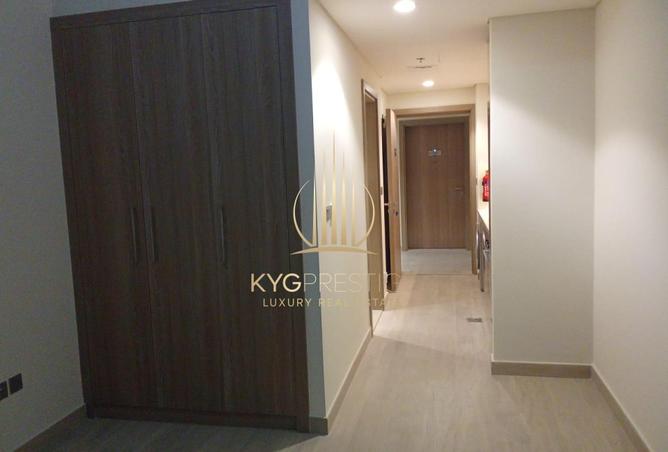 103238789 - Property Image 2