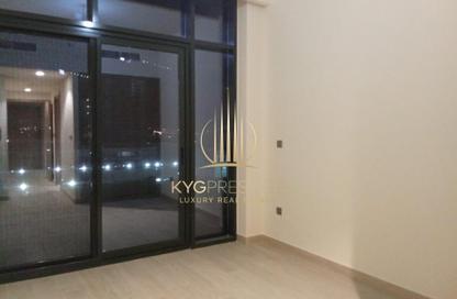 Apartment - Studio - 1 Bathroom for rent in Azizi Riviera 48 - Azizi Riviera - Meydan One - Meydan - Dubai Apartment - Studio - 1 Bathroom for rent in Azizi Riviera 48 - Azizi Riviera - Meydan One - Meydan - Dubai