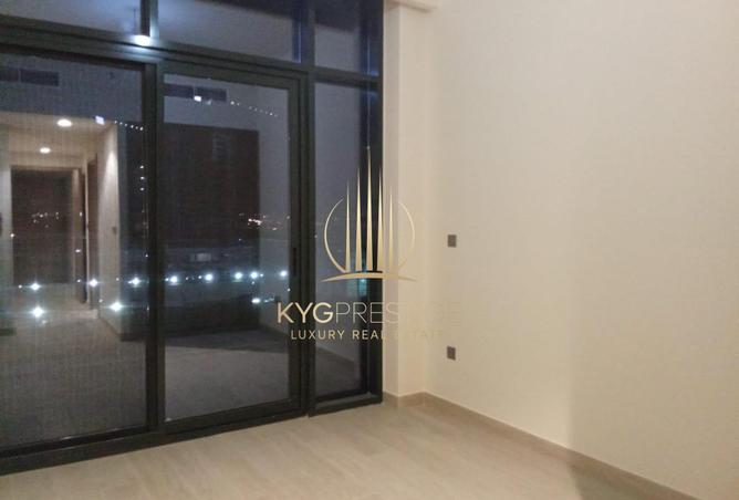 103238789 - Property Main Image