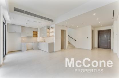 Townhouse - 3 Bedrooms - 4 Bathrooms for rent in Bliss - Arabian Ranches 3 - Dubai