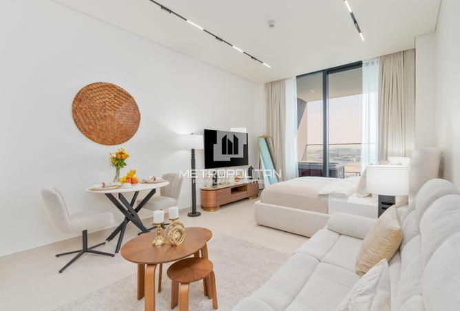 65157839 - Property Main Image