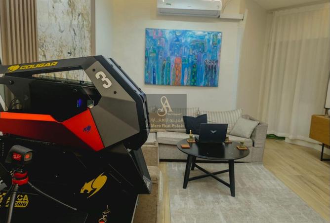 15976794 - صورة العقار 2