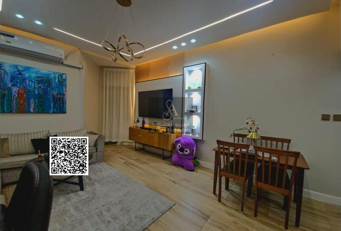 15976794 - الصورة الرئيسية للعقار