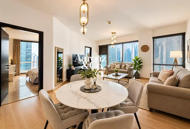 143297198 - Property Image 2