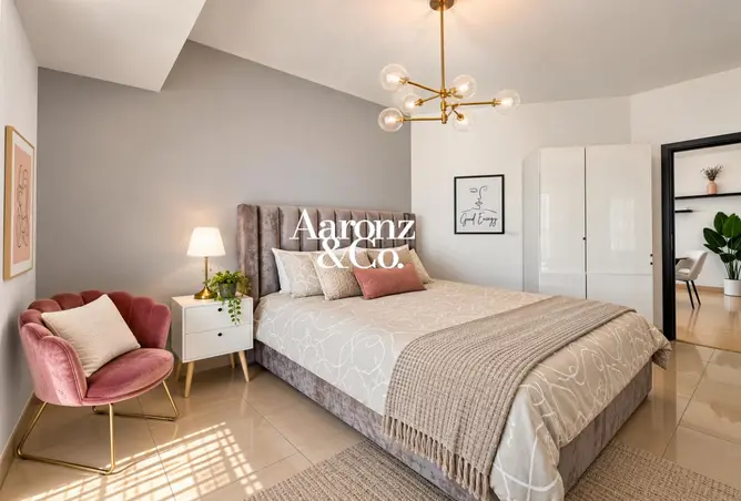 143297198 - Property Image 3