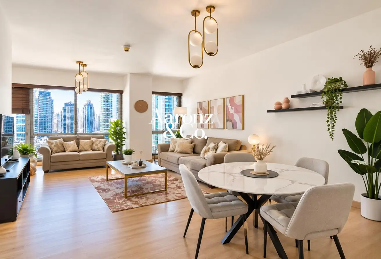 143297198 - Property Main Image
