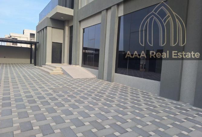 57349361 - الصورة الرئيسية للعقار