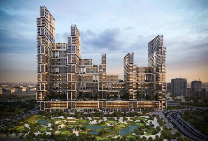 76163867 - صورة العقار 2