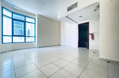 Apartment - Studio - 1 Bathroom for rent in Al Nad - Al Qasimia - Sharjah