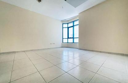 Apartment - Studio - 1 Bathroom for rent in Al Nad - Al Qasimia - Sharjah