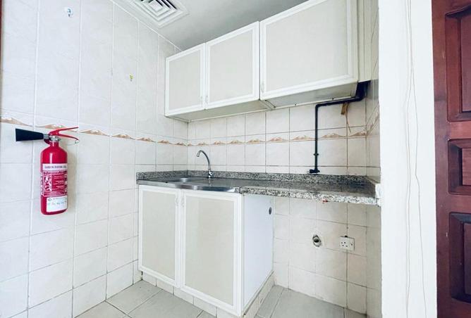 87027534 - Property Image 3
