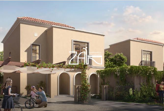 90934366 - Property Main Image