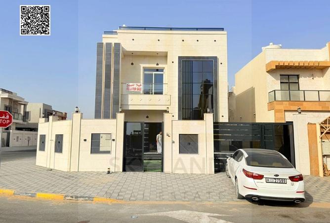90058652 - صورة العقار 3
