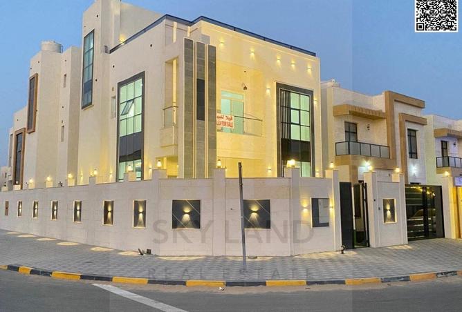 90058652 - صورة العقار 2