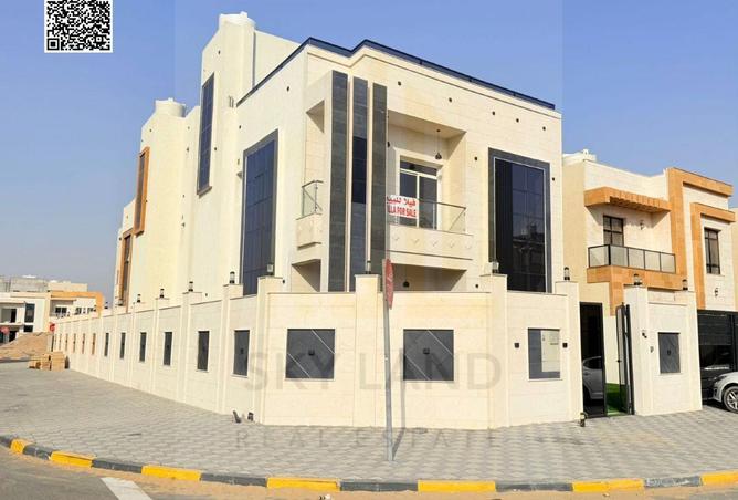90058652 - الصورة الرئيسية للعقار