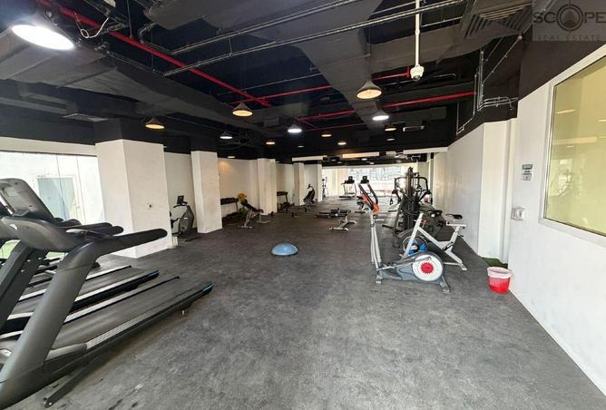 64409910 - Property Image 3