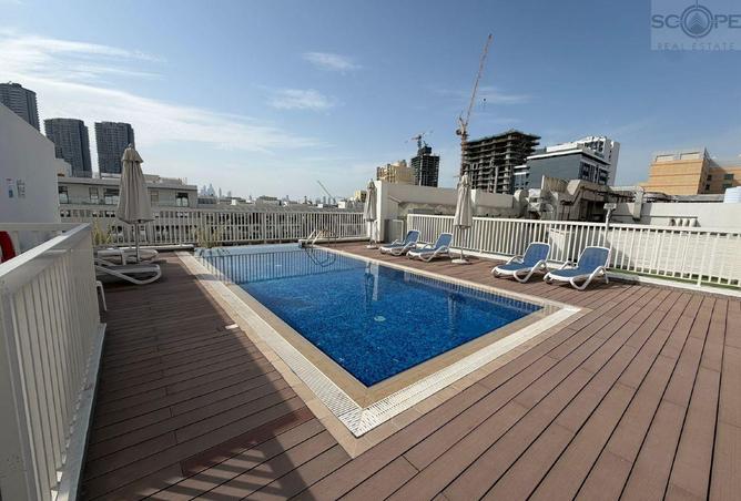 64409910 - Property Main Image