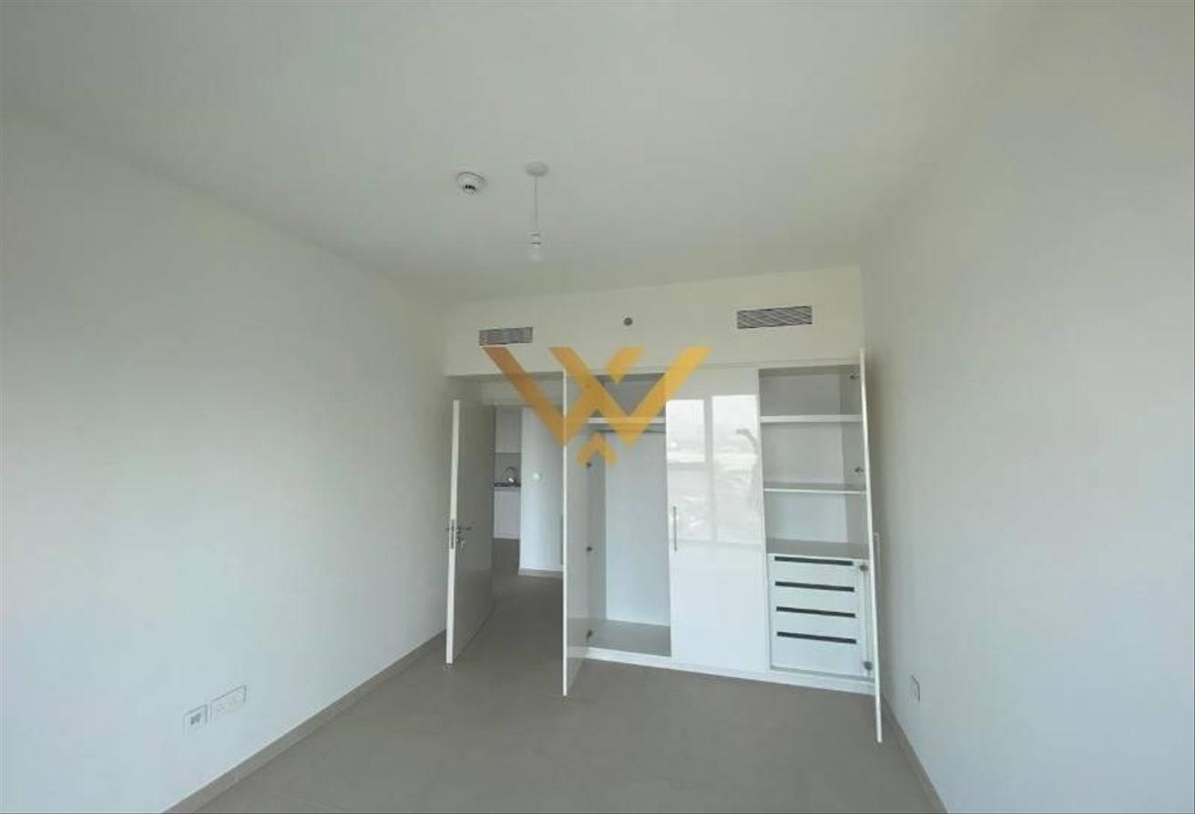 Bright & Modern | 1Bedroom | Downtown Views II photo 2