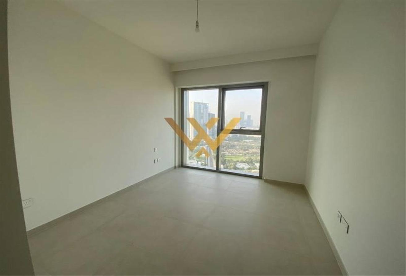 Bright & Modern | 1Bedroom | Downtown Views II photo 5