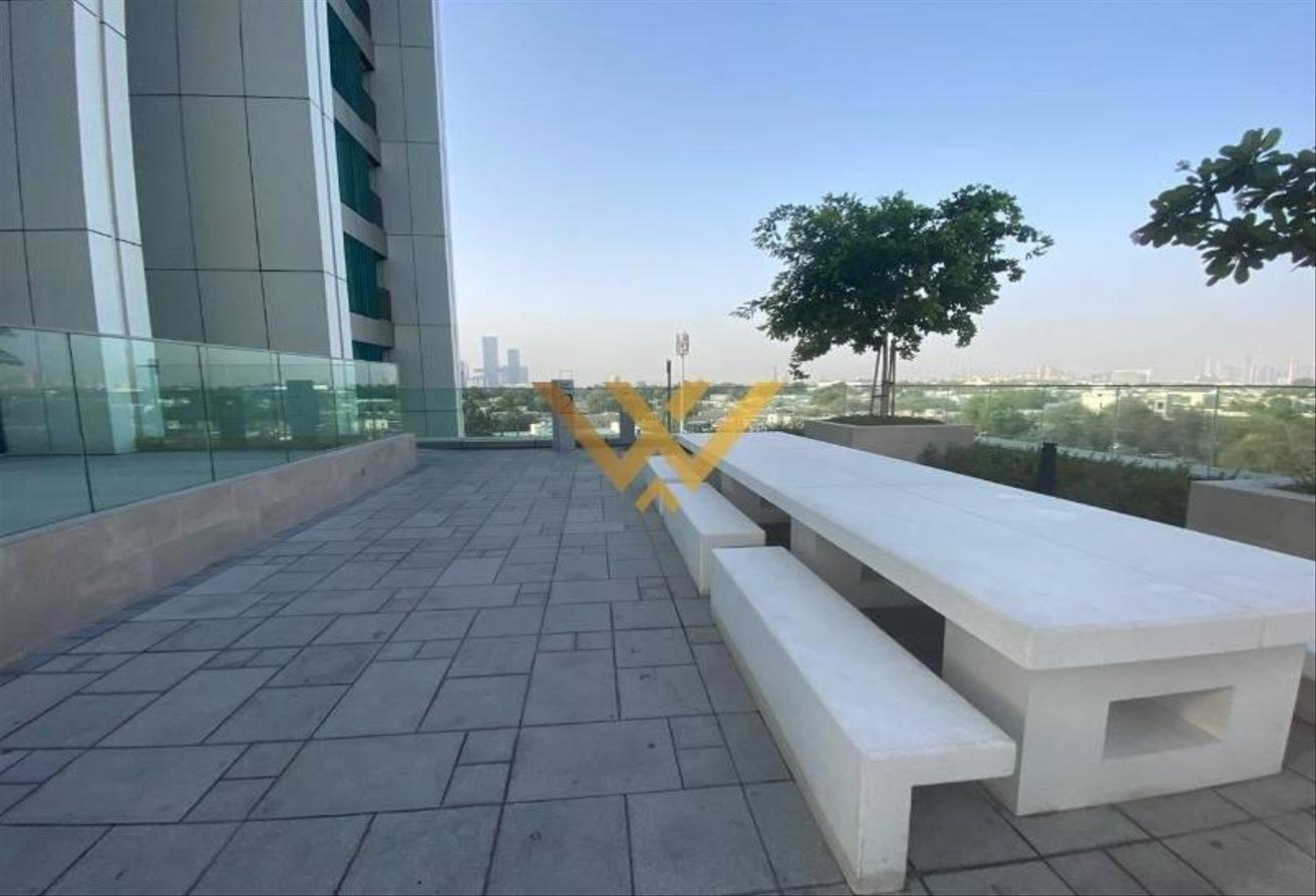 Bright & Modern | 1Bedroom | Downtown Views II photo 10