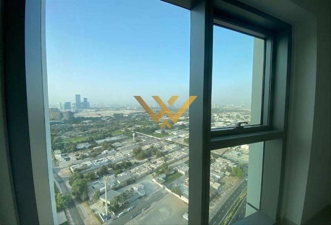 Bright & Modern | 1Bedroom | Downtown Views II photo 9