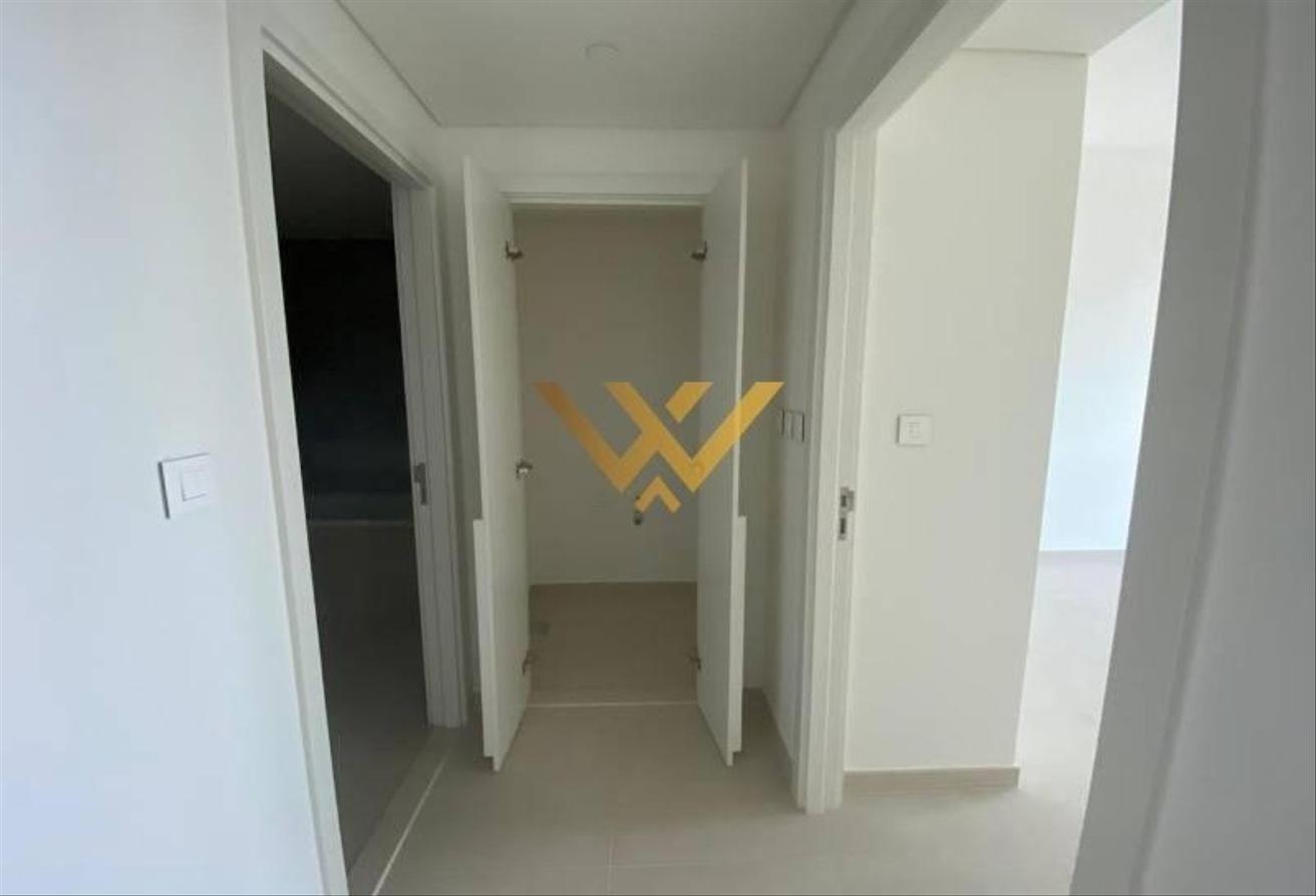 Bright & Modern | 1Bedroom | Downtown Views II photo 12