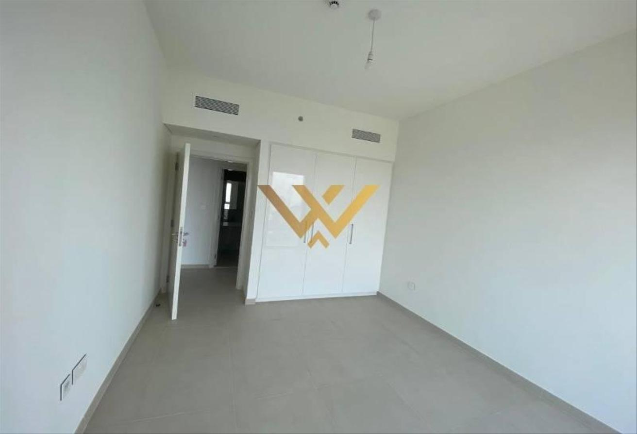 Bright & Modern | 1Bedroom | Downtown Views II photo 4