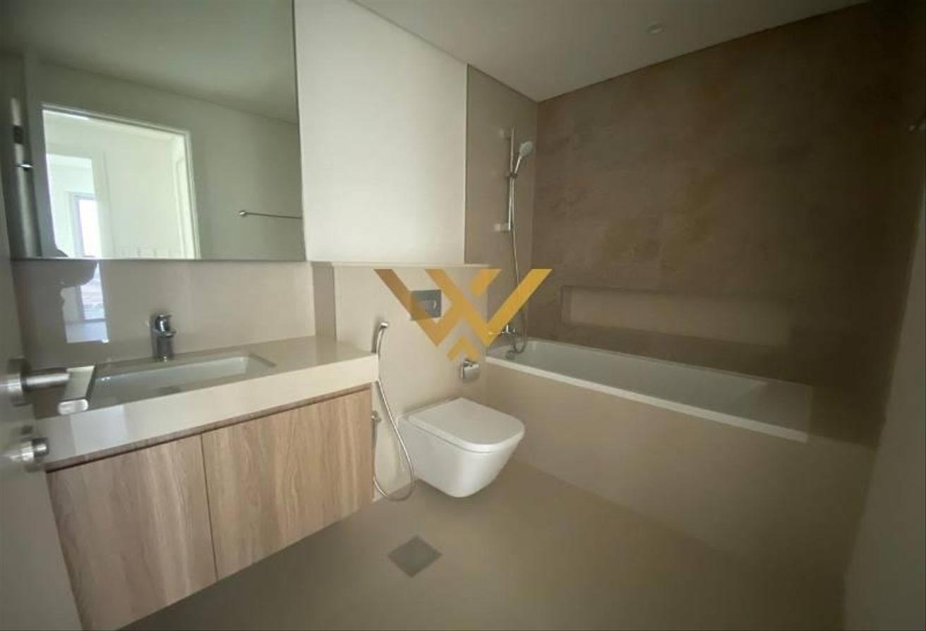 Bright & Modern | 1Bedroom | Downtown Views II photo 17