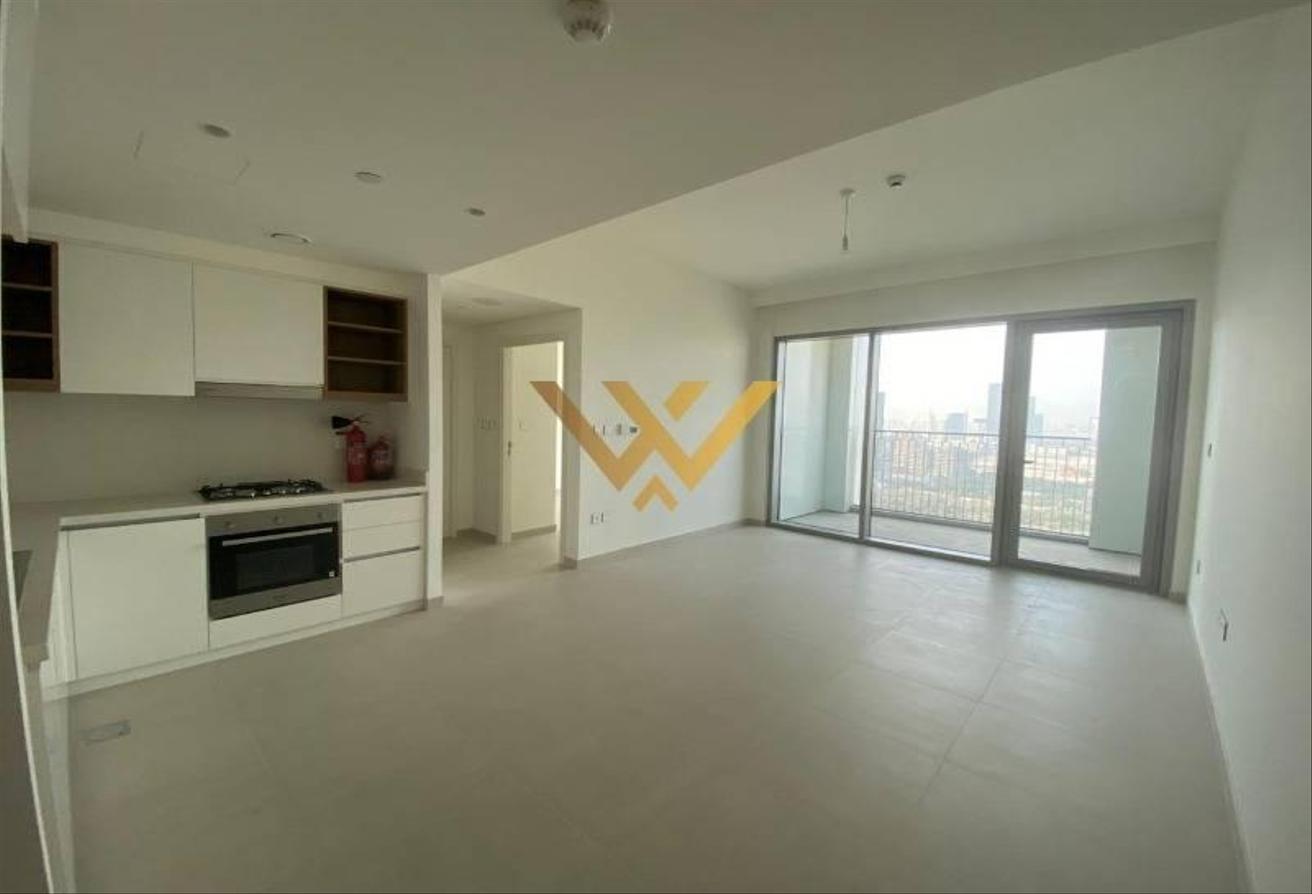 Bright & Modern | 1Bedroom | Downtown Views II photo 6
