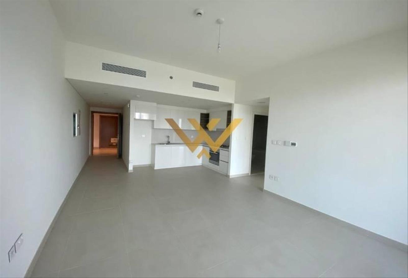 Bright & Modern | 1Bedroom | Downtown Views II photo 3