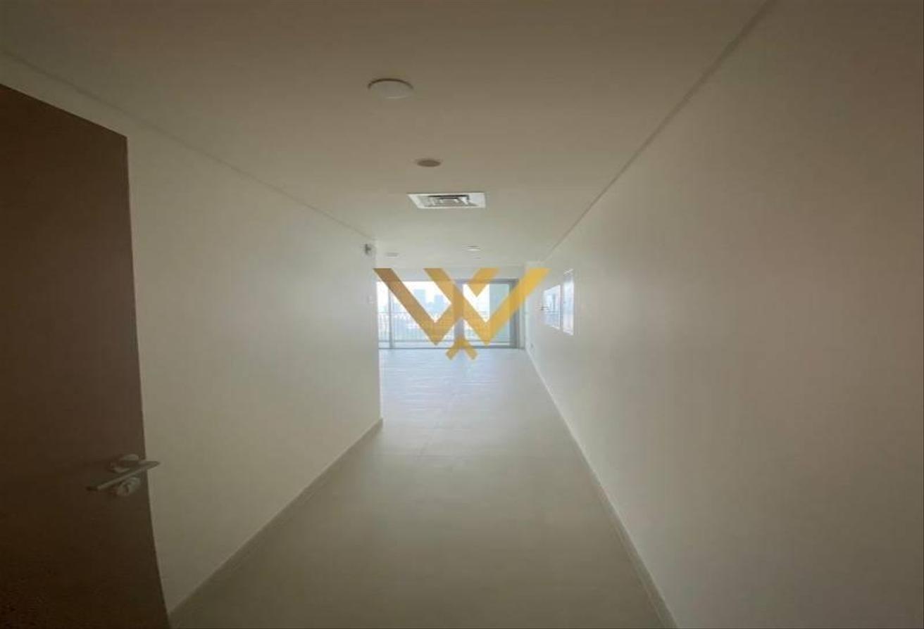 Bright & Modern | 1Bedroom | Downtown Views II photo 13