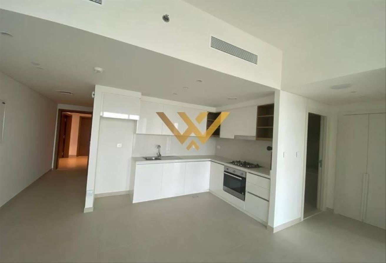 Bright & Modern | 1Bedroom | Downtown Views II photo 14