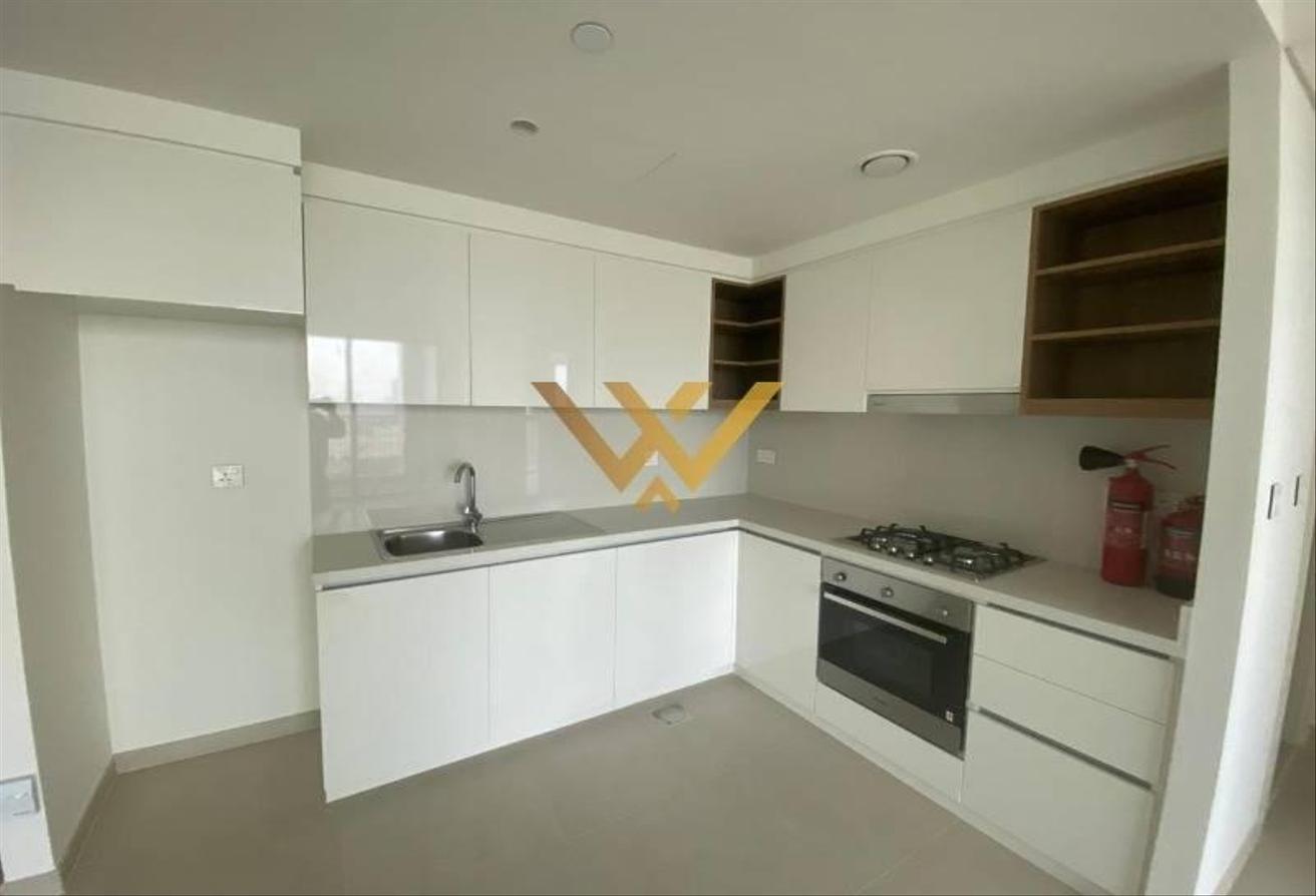 Bright & Modern | 1Bedroom | Downtown Views II photo 8