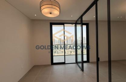 Apartment - 1 - 2 for rent in RA1N Residence - District 12 - Jumeirah Village Circle - Dubai