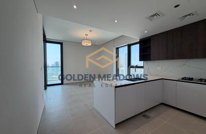 Apartment - 1 - 2 for rent in RA1N Residence - District 12 - Jumeirah Village Circle - Dubai Apartment - 1 - 2 for rent in RA1N Residence - District 12 - Jumeirah Village Circle - Dubai