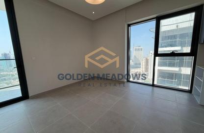 Apartment - 1 - 2 for rent in RA1N Residence - District 12 - Jumeirah Village Circle - Dubai Apartment - 1 - 2 for rent in RA1N Residence - District 12 - Jumeirah Village Circle - Dubai